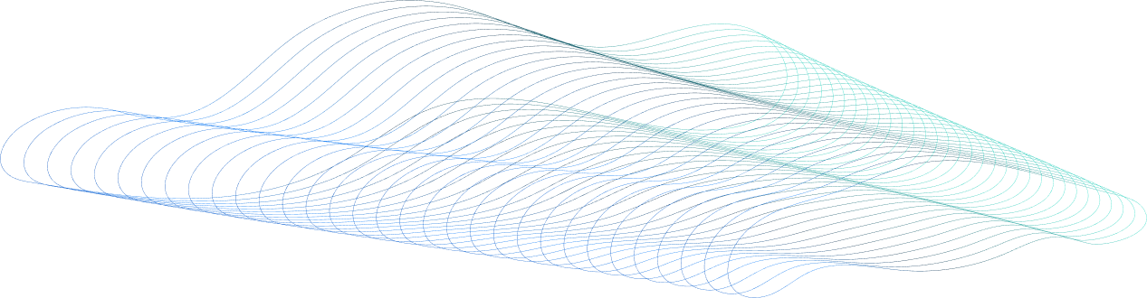 Logo CODEa Analytics