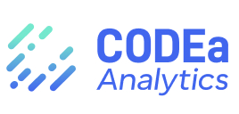 Logo Codea