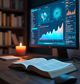 Desarrollo de entregables